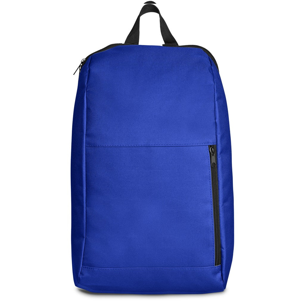 Altitude Essential Backpack
