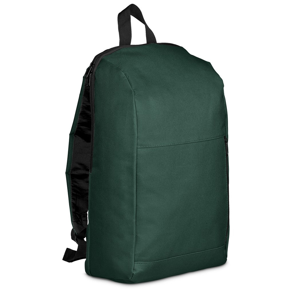 Altitude Essential Backpack