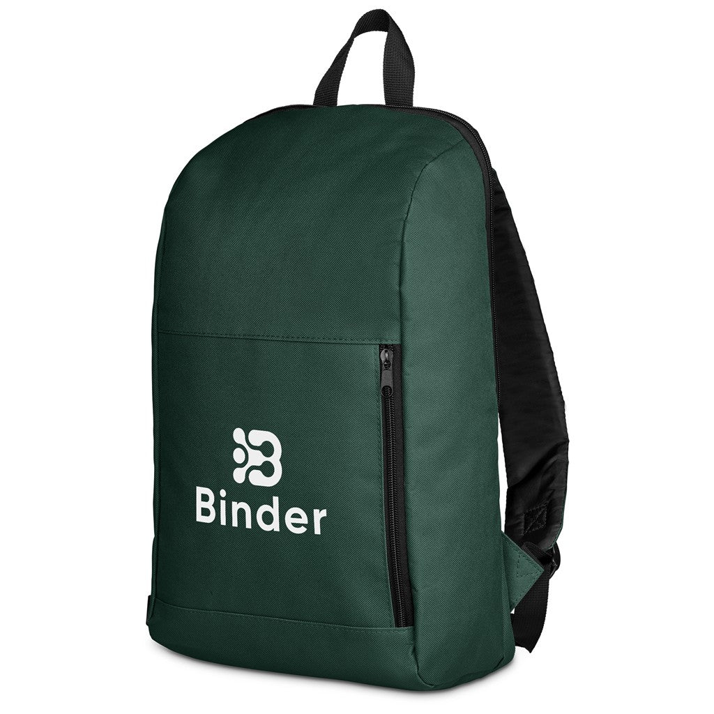 Altitude Essential Backpack