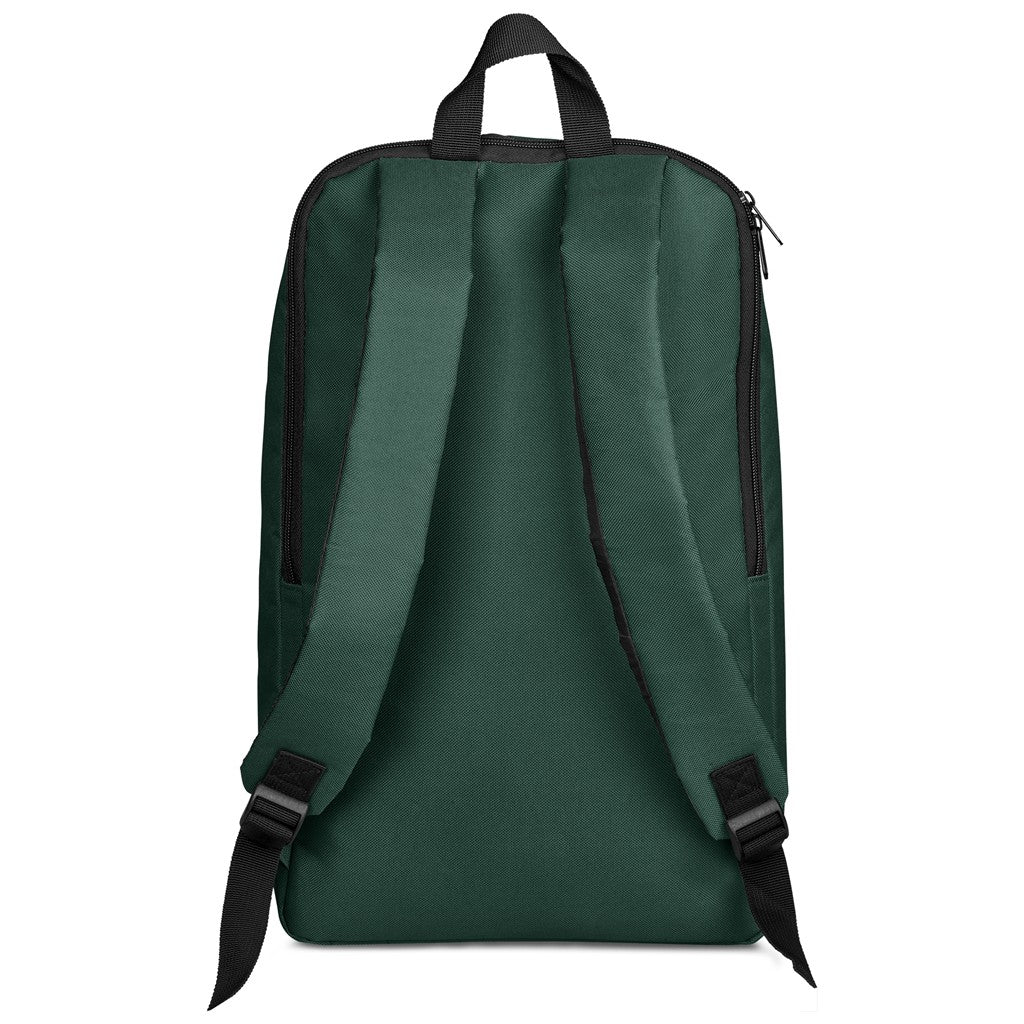 Altitude Essential Backpack