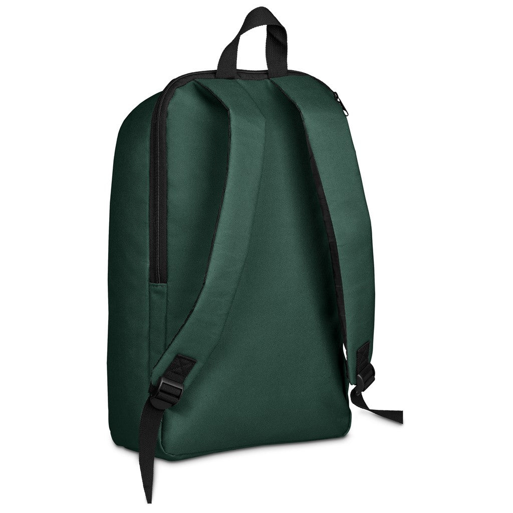 Altitude Essential Backpack