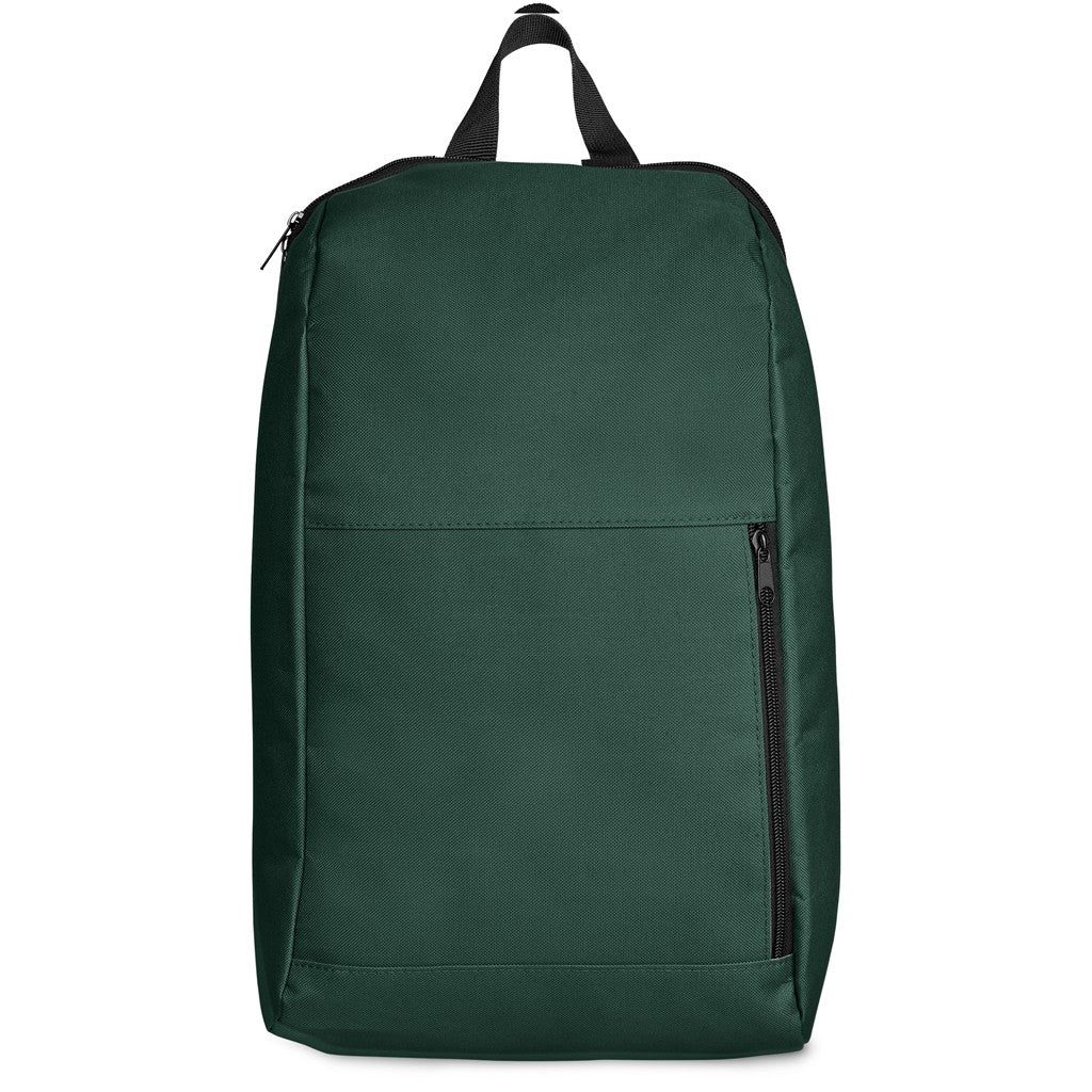 Altitude Essential Backpack