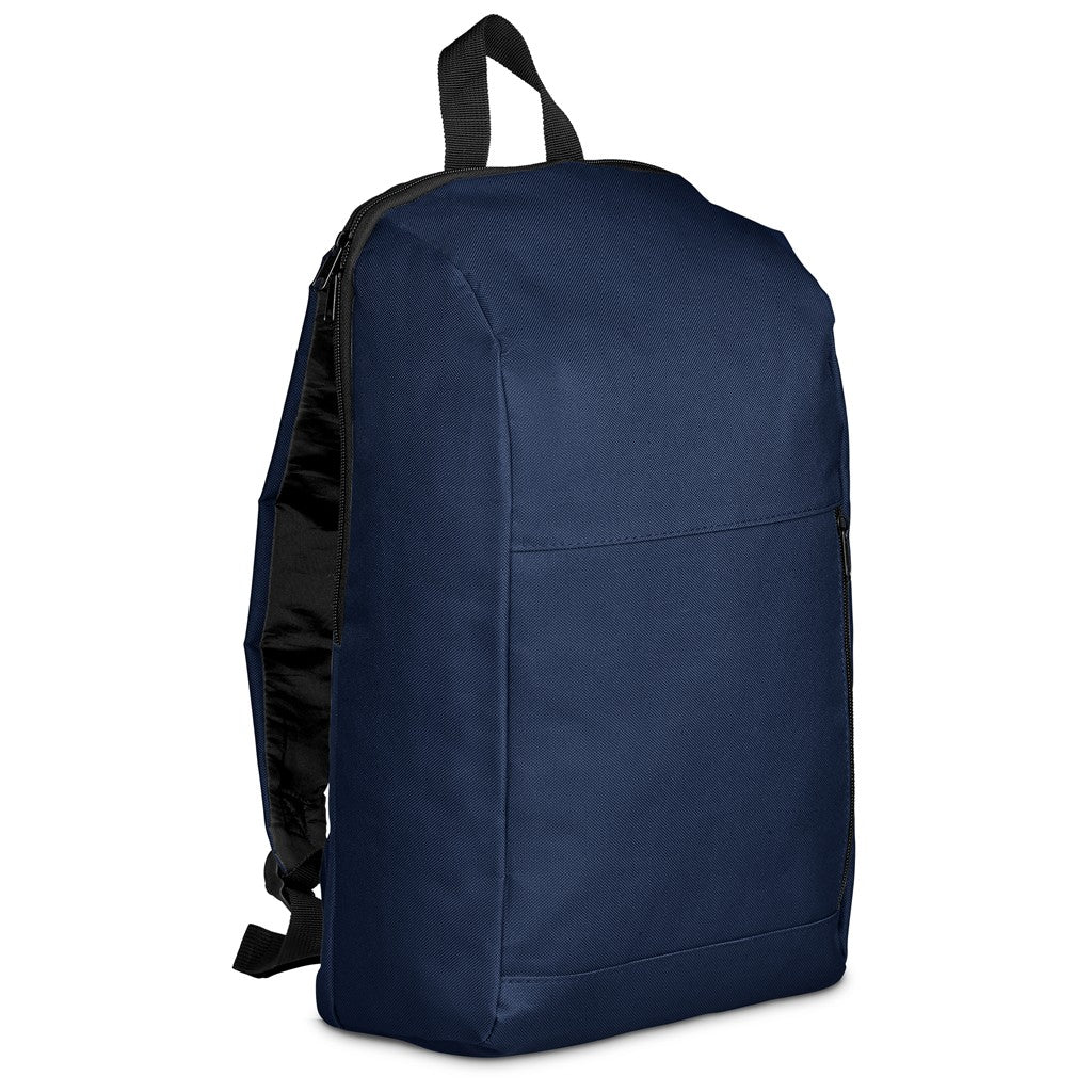 Altitude Essential Backpack