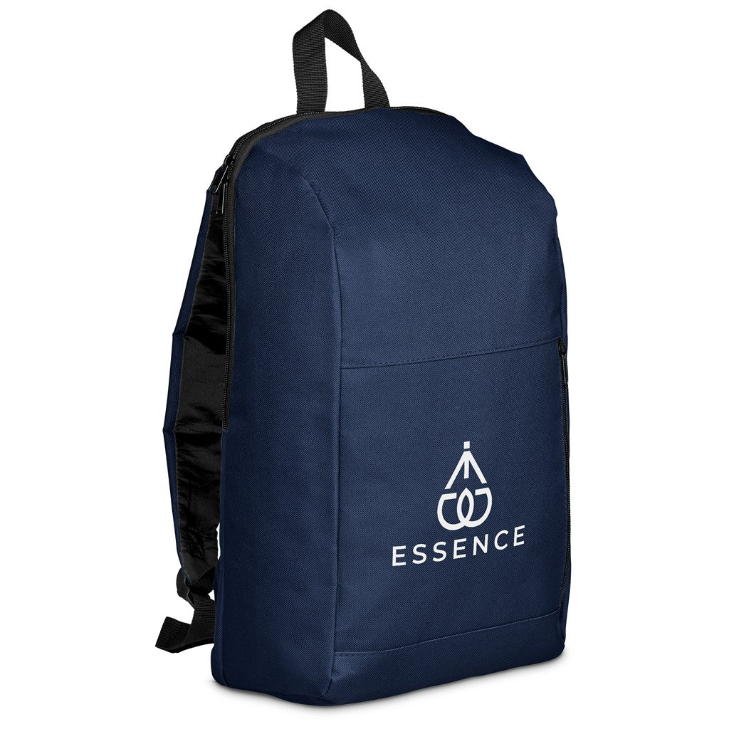 Altitude Essential Backpack