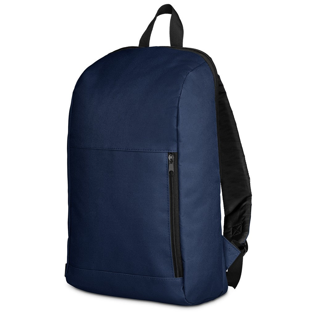 Altitude Essential Backpack