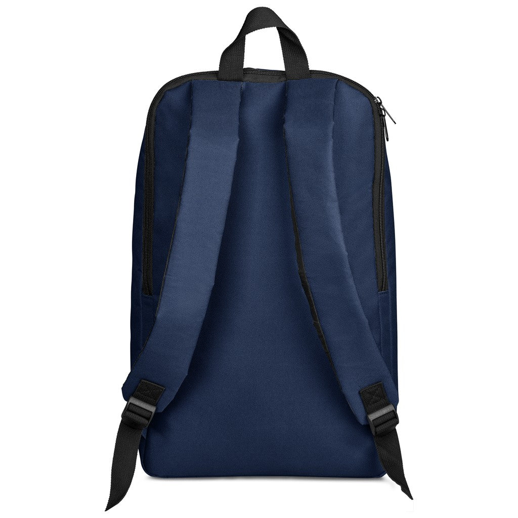 Altitude Essential Backpack
