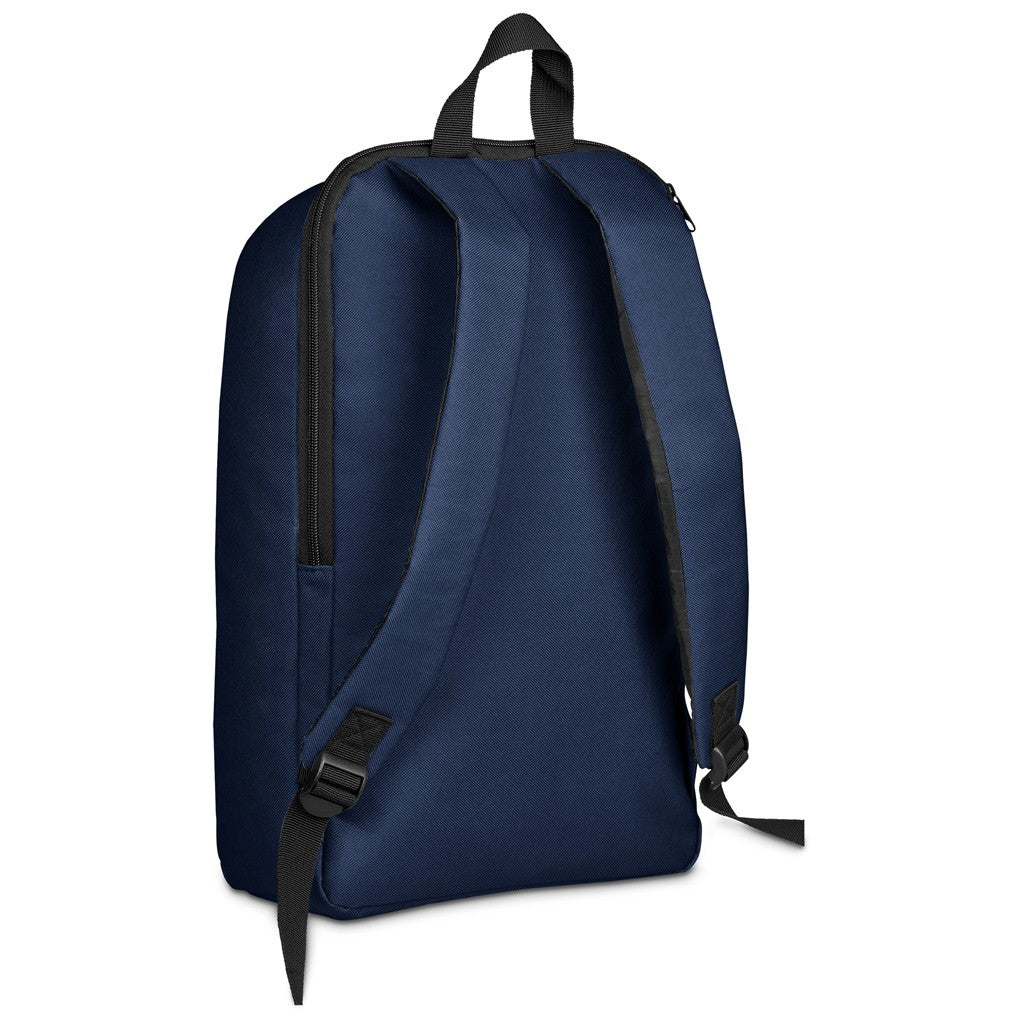 Altitude Essential Backpack