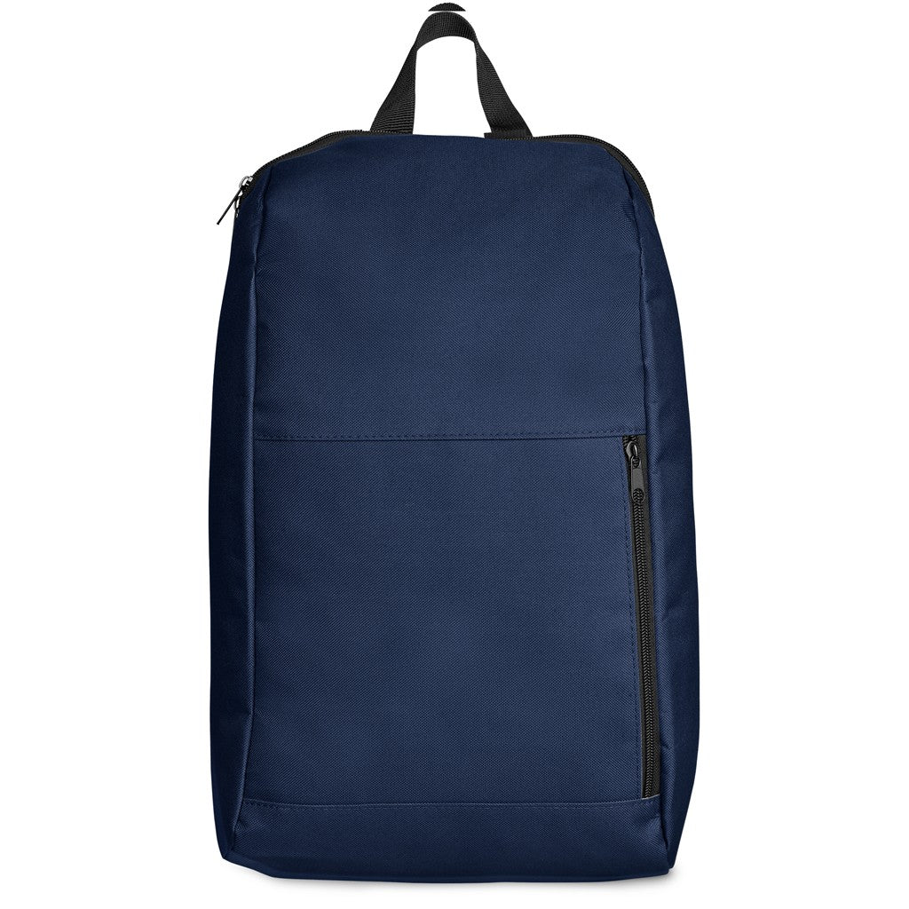 Altitude Essential Backpack