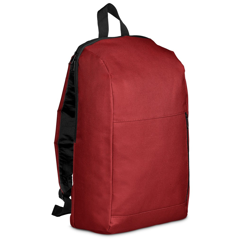 Altitude Essential Backpack