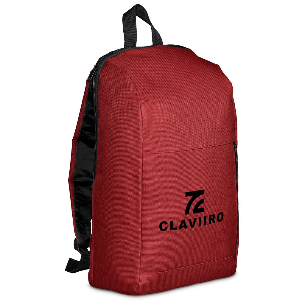 Altitude Essential Backpack