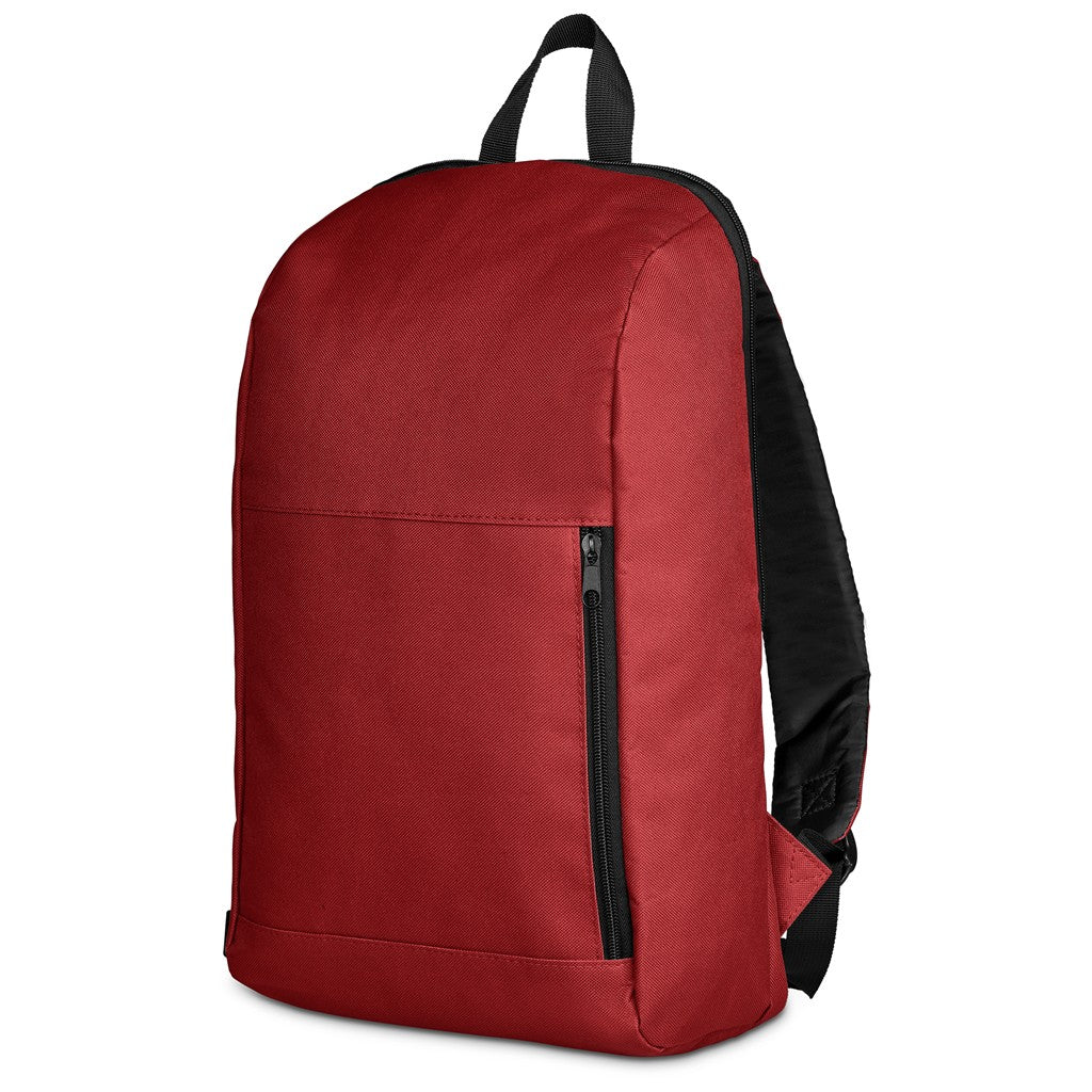 Altitude Essential Backpack