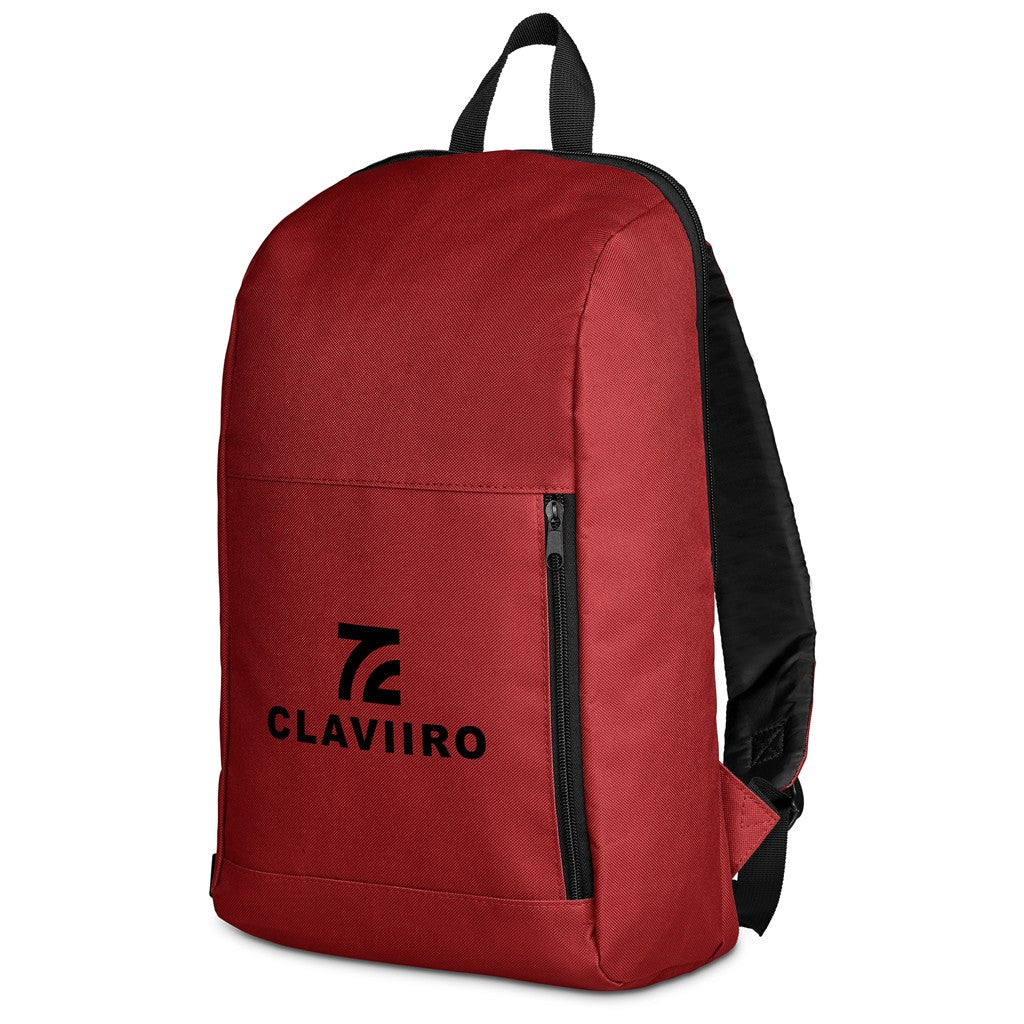 Altitude Essential Backpack