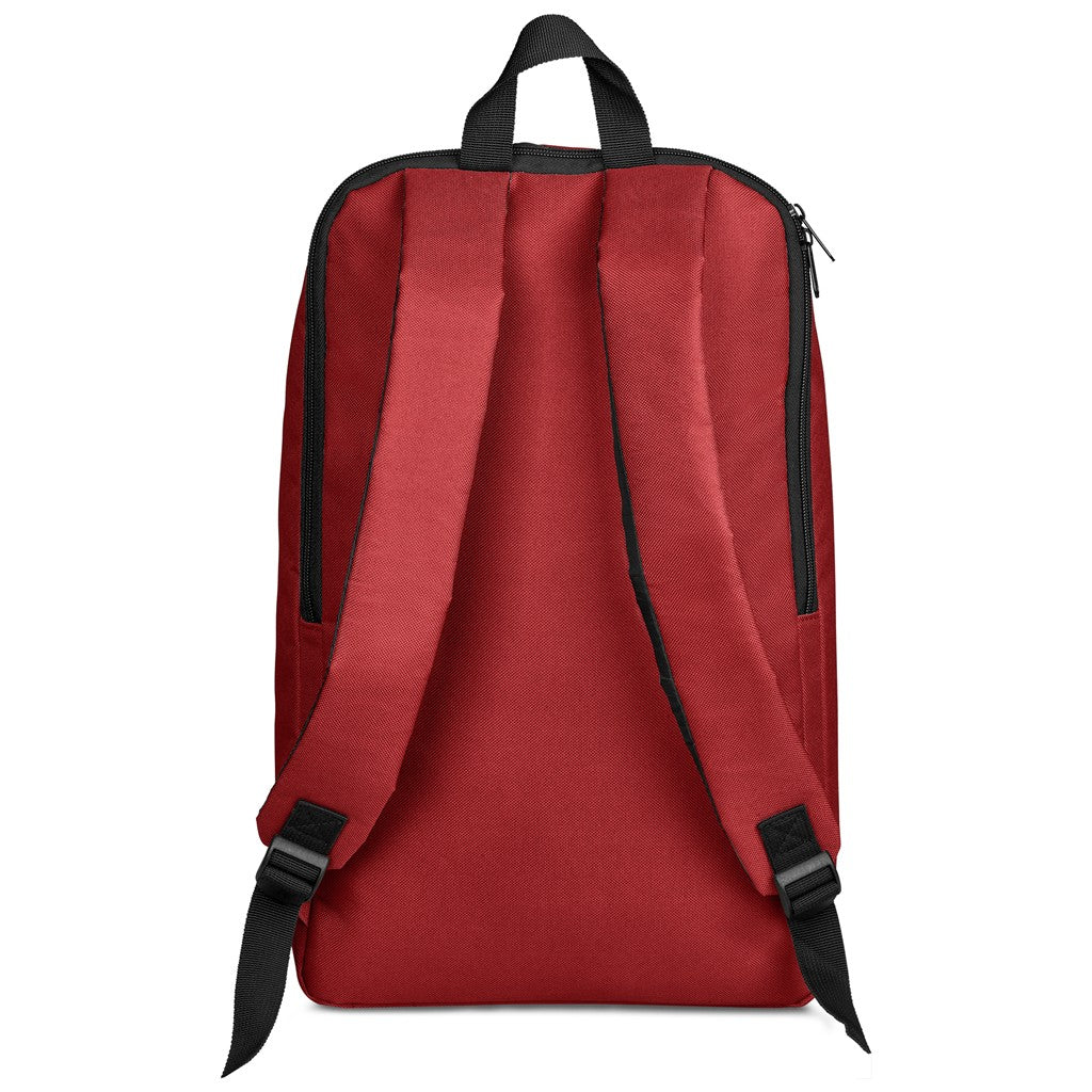 Altitude Essential Backpack