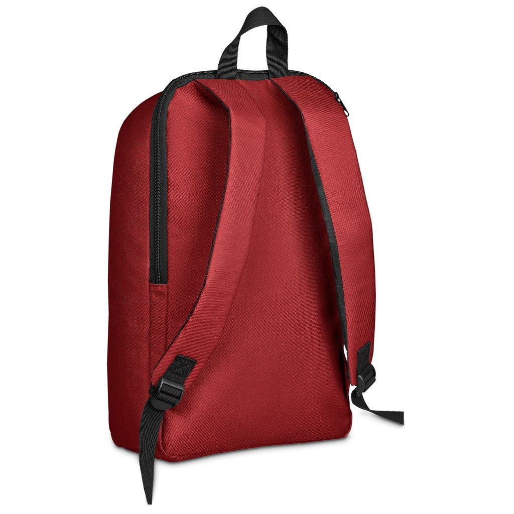 Altitude Essential Backpack
