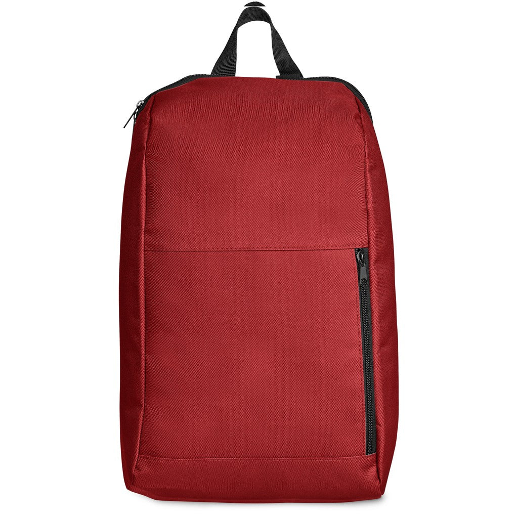 Altitude Essential Backpack