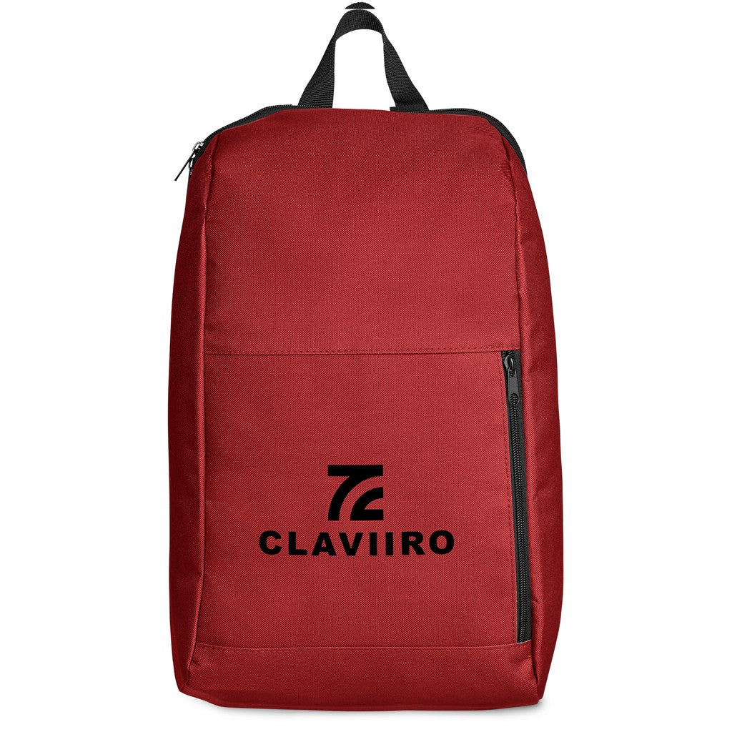 Altitude Essential Backpack