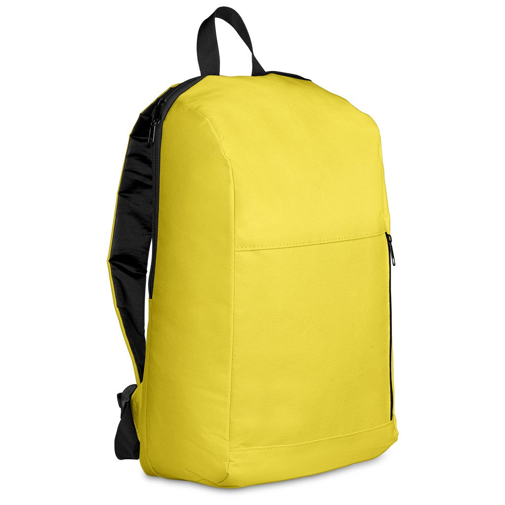 Altitude Essential Backpack