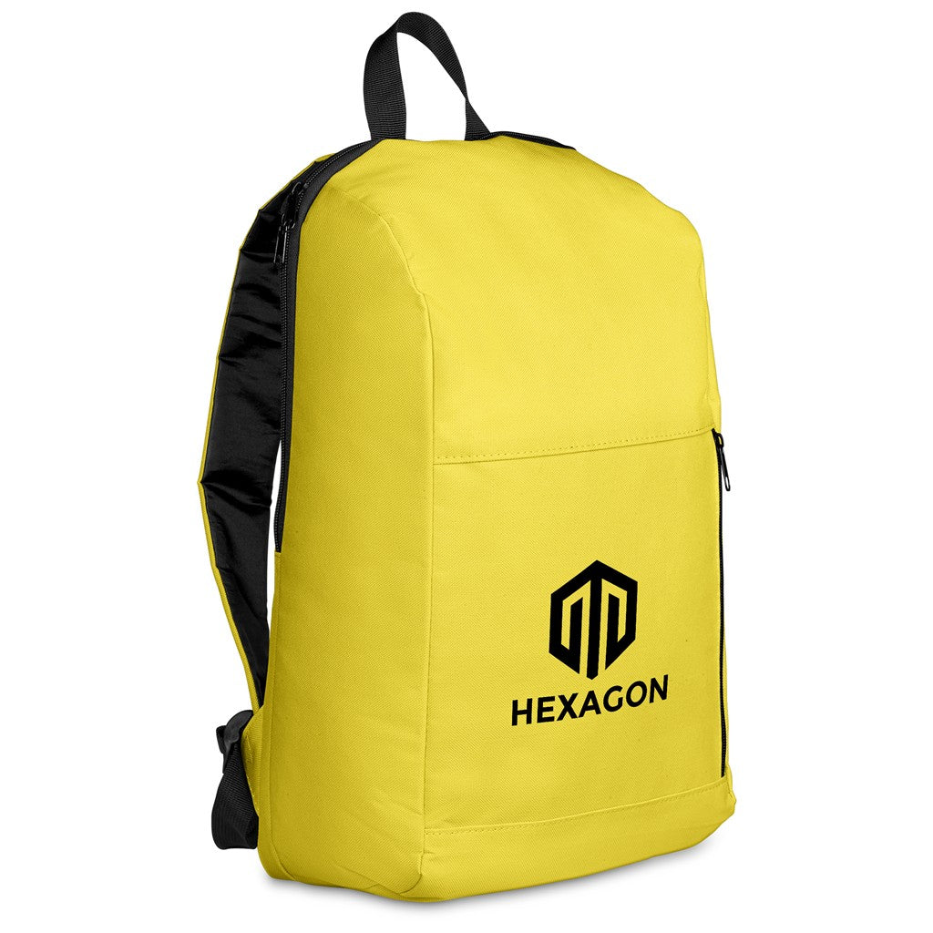 Altitude Essential Backpack