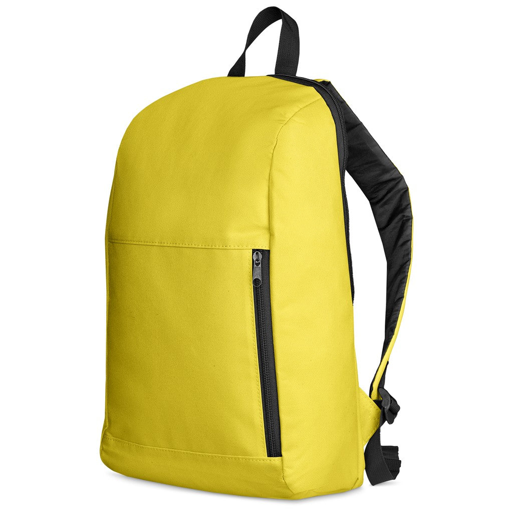 Altitude Essential Backpack