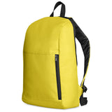 Altitude Essential Backpack
