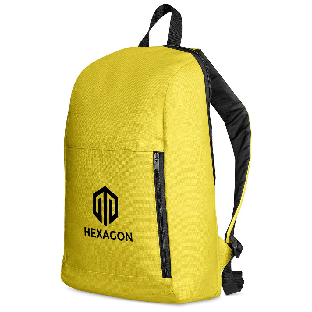 Altitude Essential Backpack
