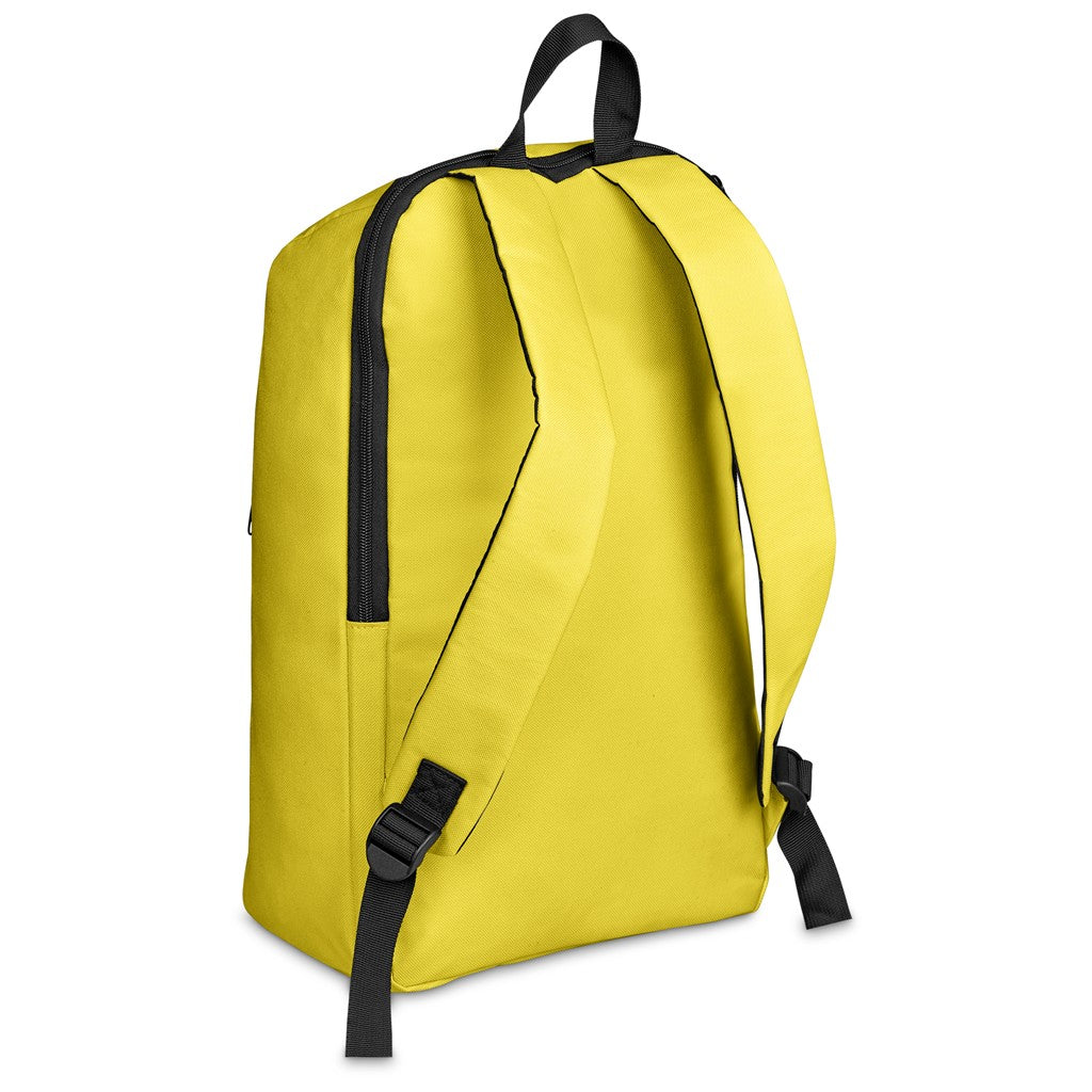 Altitude Essential Backpack