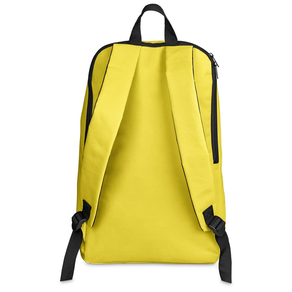 Altitude Essential Backpack