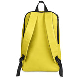 Altitude Essential Backpack