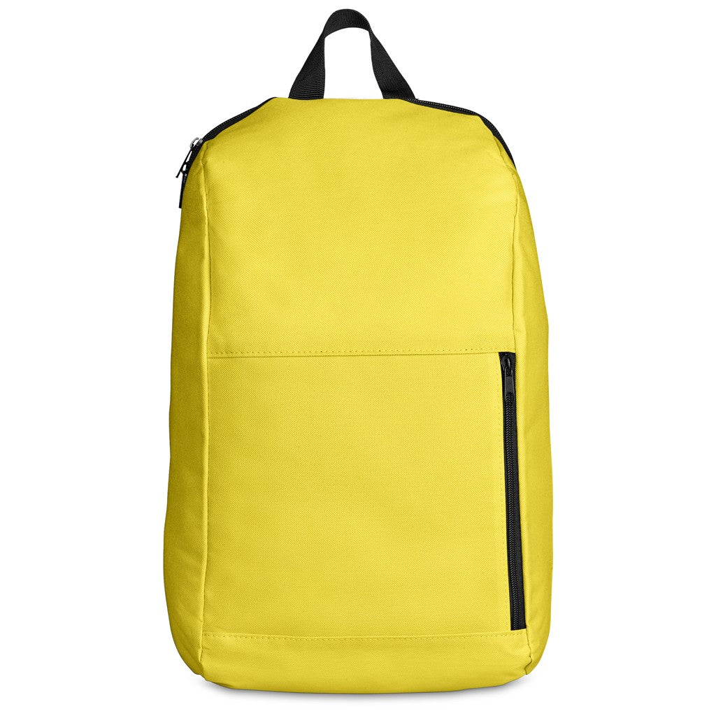 Altitude Essential Backpack