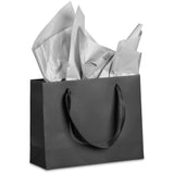 Altitude Ritz Mini Paper Gift Bag