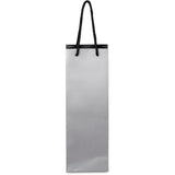 Altitude Majesty Wine Paper Gift Bag