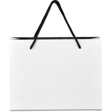 Altitude Majesty Mini Paper Gift Bag