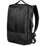 Alex Varga Pantera Laptop Backpack - Navy