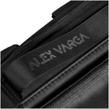 Alex Varga Pantera Laptop Backpack - Navy