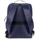 Alex Varga Pantera Laptop Backpack - Navy
