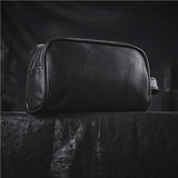 Alex Varga Claska Toiletry Bag
