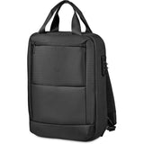 Alex Varga Tremezzo Laptop Backpack