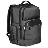 Alex Varga Marentino Laptop Backpack