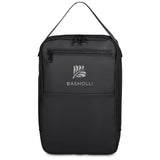 Alex Varga Alcanada Golf Shoe Bag