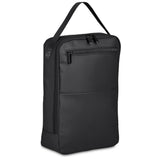 Alex Varga Alcanada Golf Shoe Bag