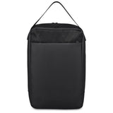 Alex Varga Alcanada Golf Shoe Bag