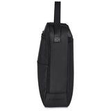 Alex Varga Alcanada Golf Shoe Bag