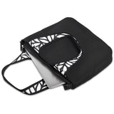 Kooshty Floria Neoprene Laptop Bag