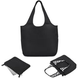 Kooshty Floria Neoprene Laptop Bag
