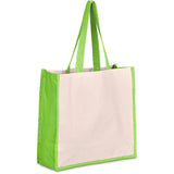 Kooshty SoCo Cotton Tote