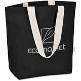 Kooshty Cobbler Cotton Tote