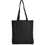Okiyo Kyanbasu Recycled Canvas Shopper