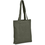 Okiyo Kyanbasu Recycled Canvas Shopper