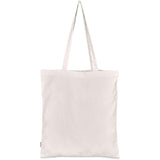 Okiyo Kenko Recycled PET Shopper