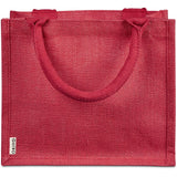 Okiyo Miyag Midi Jute Gift Bag